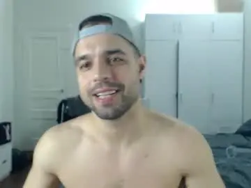 Chaturbate Live Sex Cam of onebestlover