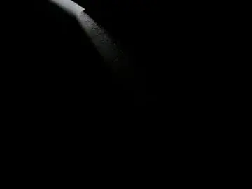 Chaturbate Sex Chat of onebestlover
