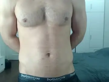 Chaturbate Live Porn of onebestlover