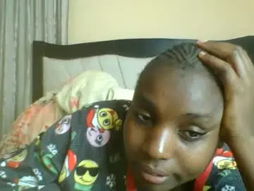 Chaturbate Free Porn Cam of queen_wow2