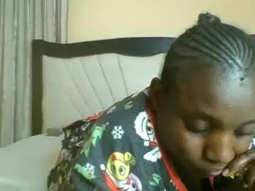 Chaturbate Free Porn Cam of queen_wow2