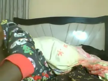Chaturbate Best live sex cam show of queen_wow2