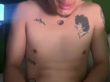 Chaturbate Adult Webcams of sexylatinoguy24