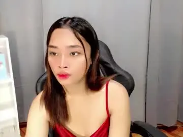 Chaturbate Free Porn Cam of tricia_slut