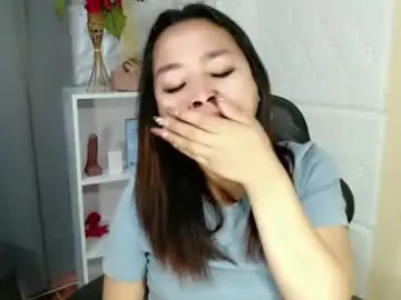 Chaturbate Adult Webcam of tricia_slut