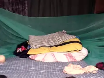 Chaturbate Free Porn Cam of amazongirl_pinay