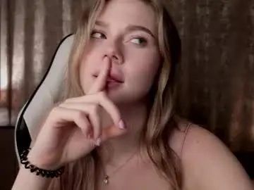 Chaturbate Free Porn Cam of chasidygrandmaison