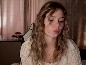 Chaturbate Live Porn of chasidygrandmaison