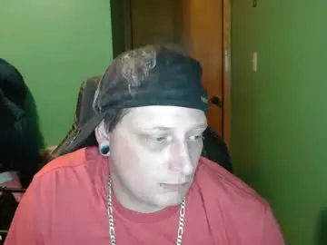 Chaturbate Live Sex of edwardaims_2please