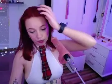 Chaturbate Adult Webcams of hard_hot420