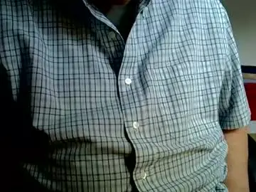 Chaturbate Adult Webcam of hotejok