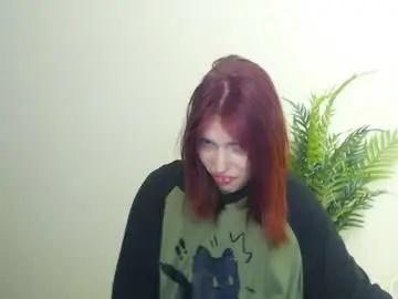 Chaturbate Watch Live Sex Cams of misaki_chan_