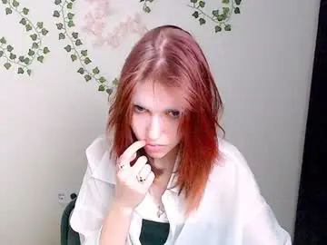 Chaturbate Best live sex cam show of misaki_chan_