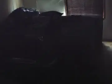Chaturbate Adult Webcams of muffdiver718