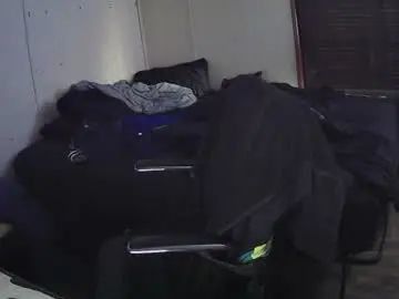 Chaturbate Best live sex cam show of muffdiver718
