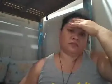 Chaturbate Free Porn Cam of niceasianpussy
