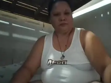 Chaturbate Nude Webcam of niceasianpussy