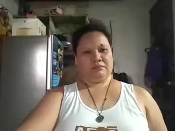 Chaturbate Best live sex cam show of niceasianpussy