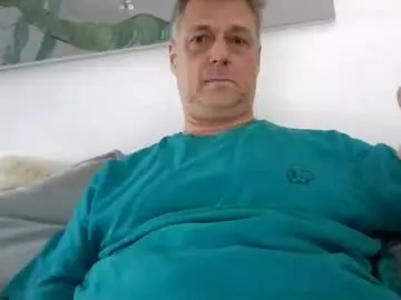 Chaturbate Adult Webcam of rudeski