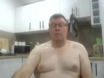 Chaturbate Adult Video Chat of scoobs71