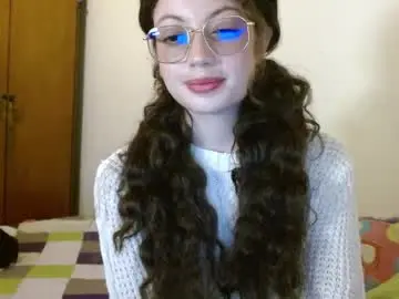 Chaturbate Adult Video Chat of sweetcalm_