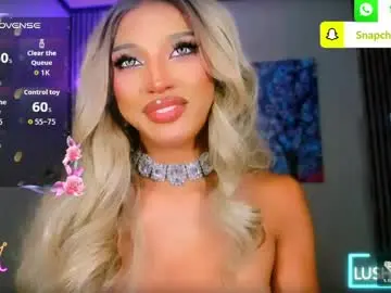 Chaturbate Best live sex cam show of urgoddess_bella