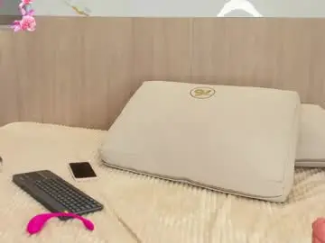 Chaturbate Adult Webcam of victoria_hokings