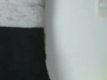 Chaturbate Private Sex Chat of alexxx__01