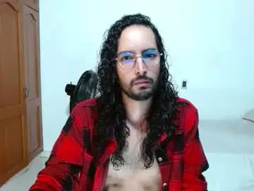 Chaturbate Sex Chat of andy11113
