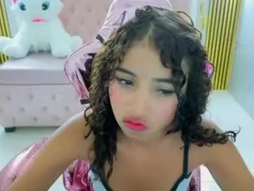 Chaturbate Adult Webcam of baby1_s