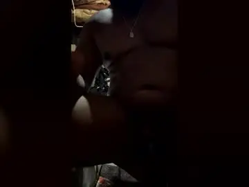 Chaturbate Adult Webcam of blkmamba63
