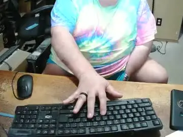 Chaturbate Adult Webcam of bucku2