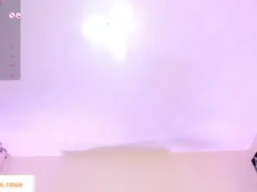 Chaturbate Best Webcam of denin_rose