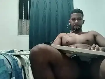 Chaturbate Watch Live Sex Cams of jammyfit