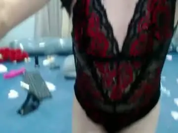 Chaturbate Sex Cam of khylle_27