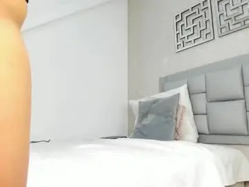 Chaturbate Best live sex cam show of luna25__