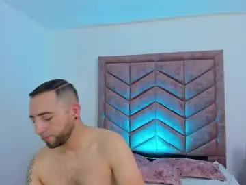 Chaturbate Free Porn Cam of lushian_luna