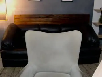 Chaturbate Live Sex of mike_montoya