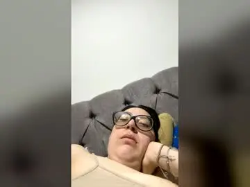 Chaturbate Live Porn of niickyjones