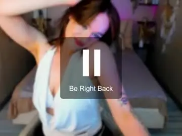 Chaturbate Private Sex Chat of sabrina_hamilton