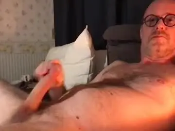 Chaturbate Watch Live Sex Cams of arn7169