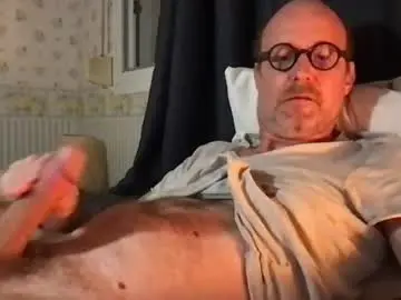 Chaturbate Free Live Porn of arn7169