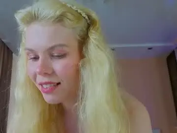 Chaturbate Watch Live Sex Cams of ass_latte