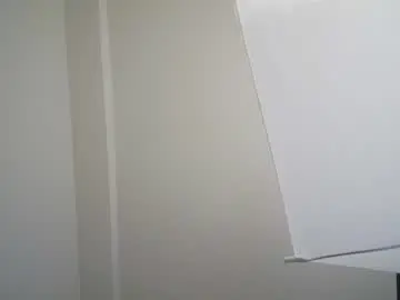 Chaturbate Private Sex Chat of black_tentationx