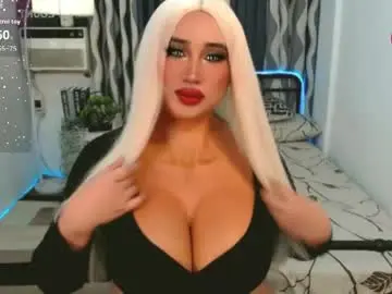 Chaturbate Private Sex Chat of great_selfsuckerts