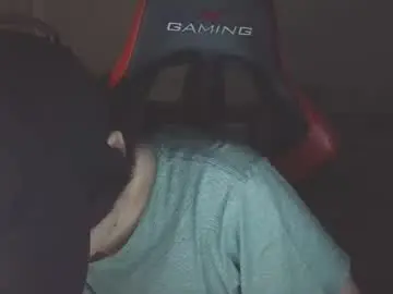 Chaturbate Sex Cam of luisdiaztube
