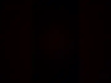 Chaturbate Free Porn Cam of milfgem89