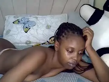 Chaturbate Free Porn Cam of steamymummy254