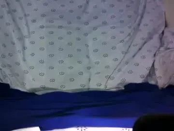 Chaturbate Adult Webcam of trdancingbear34