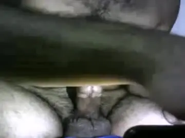 Chaturbate Free Porn Cam of trdancingbear34